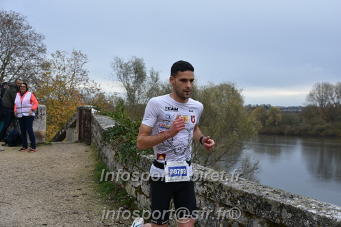 Les Foulees du Dragon 2025/FDRAGON_2025_05696.JPG